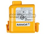 LG EAC63382204 battery