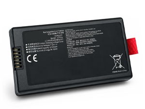 LG EAC646812101 battery
