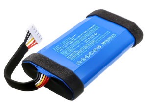 LG EAC64790801 battery