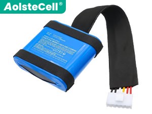 LG iBA027GA battery