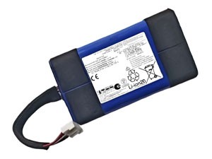 LG BA007GA battery