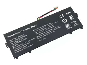 LG LBU5228E battery