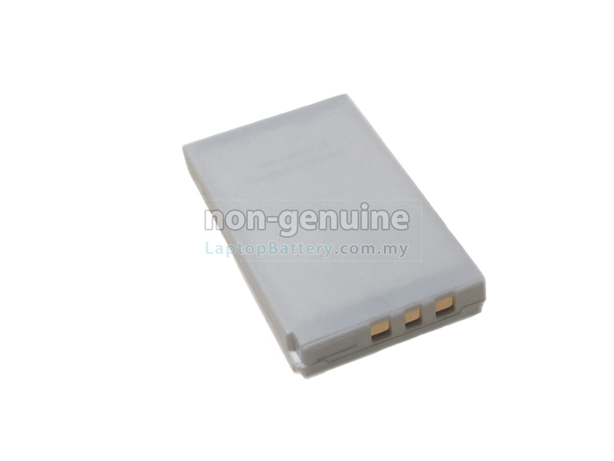 Logitech K43D replacement battery