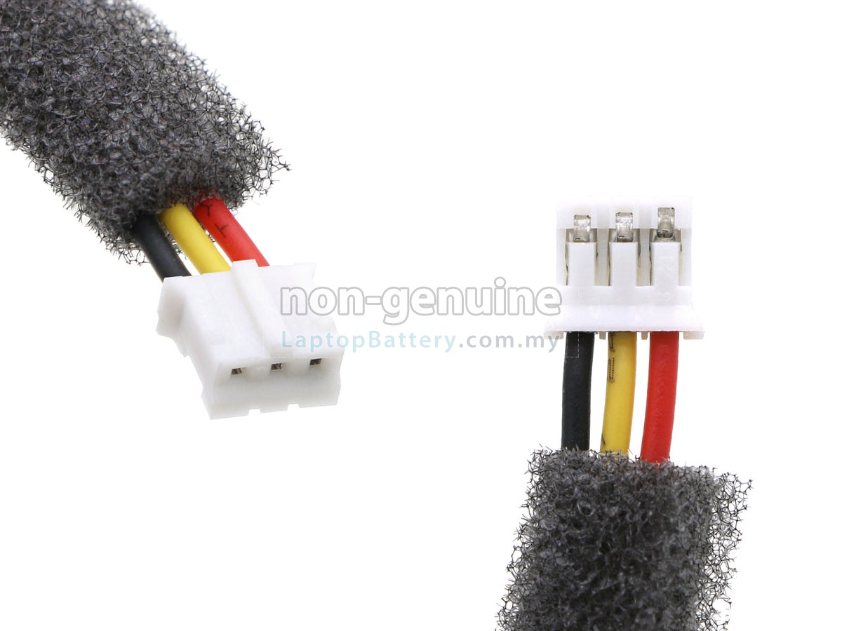 Logitech UE MOBILE BOOMBOX replacement battery