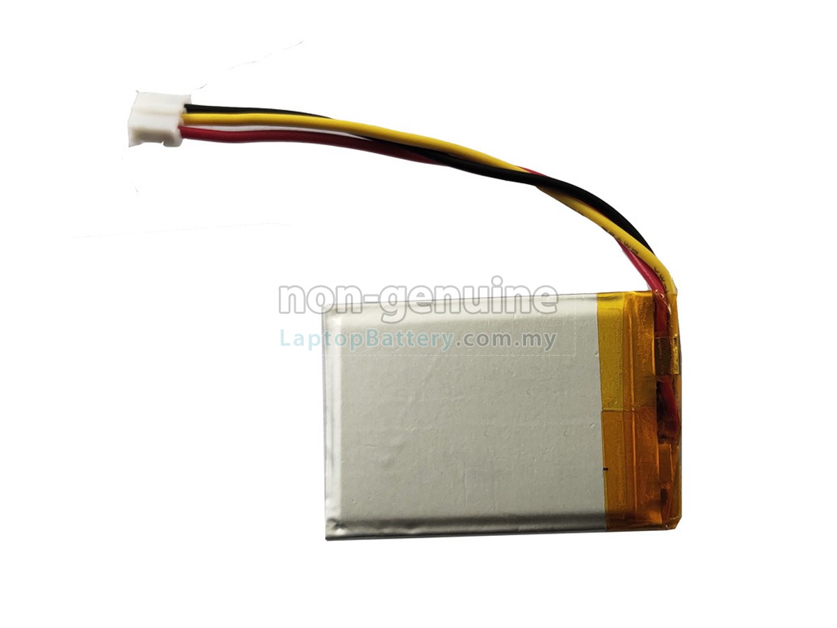 Logitech S100 replacement battery