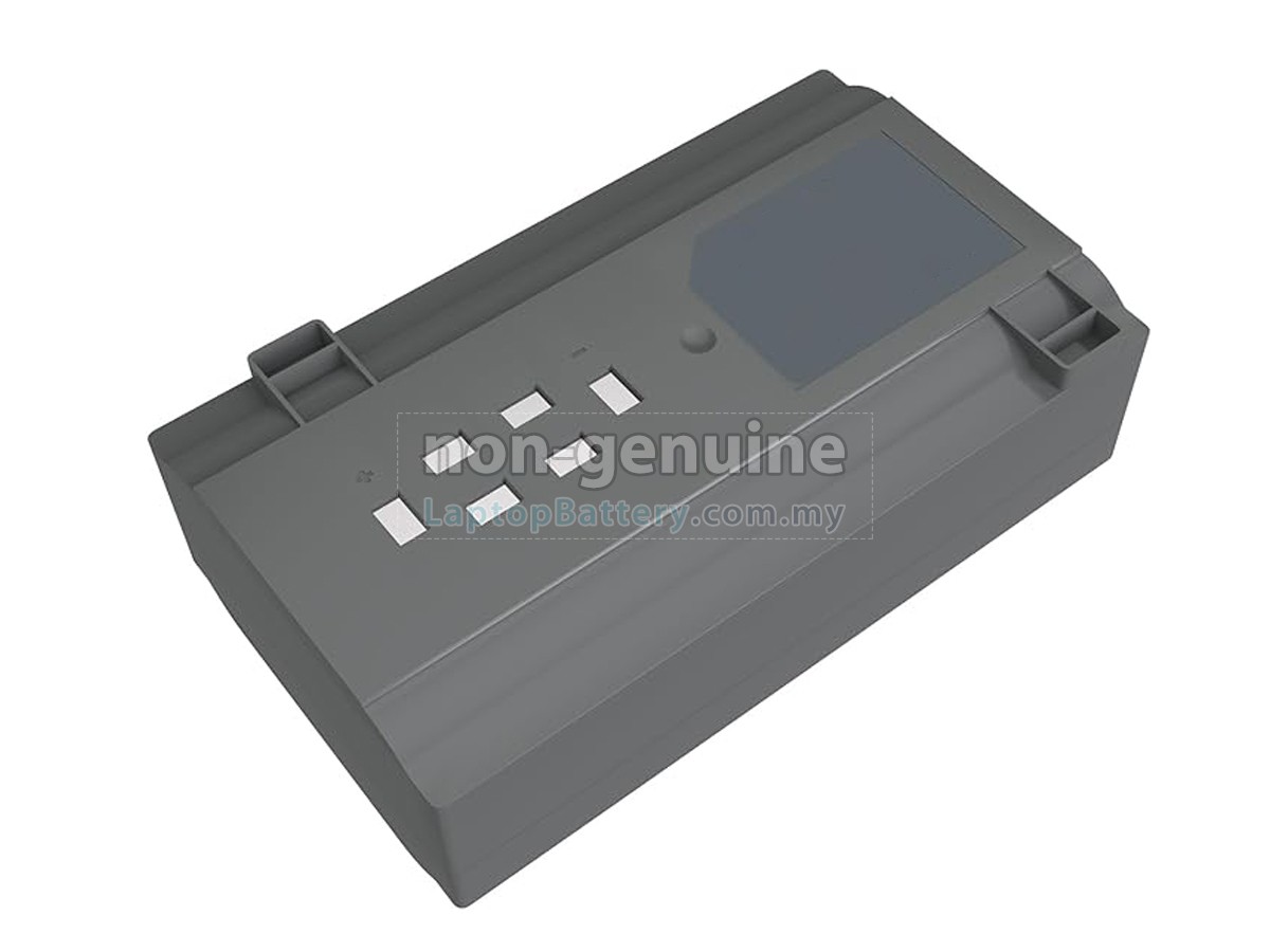 Logitech VR0032 replacement battery