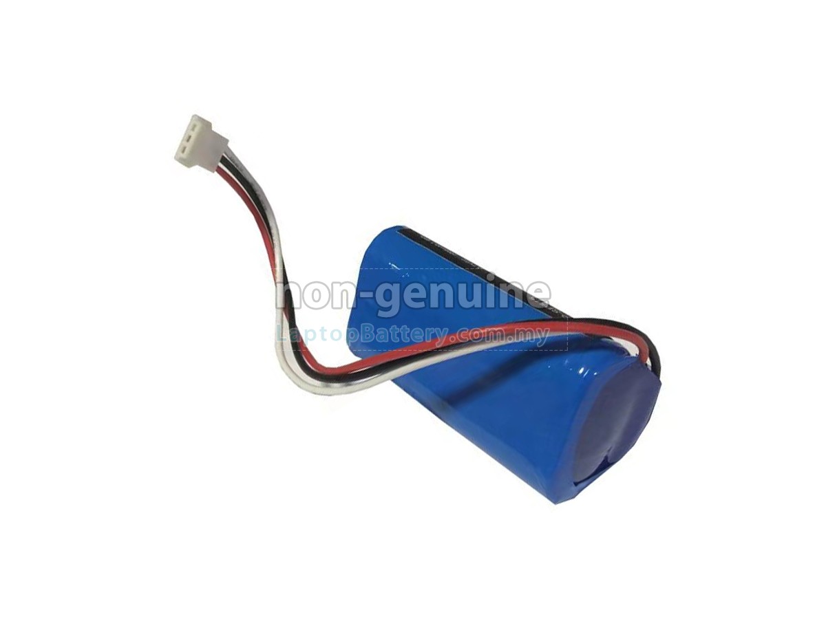 Logitech CP-SP515 replacement battery