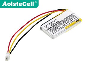 Logitech 533-000151 battery