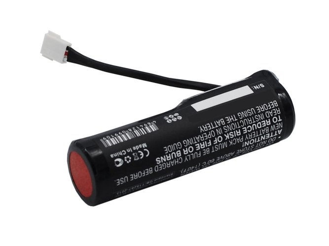 Logitech NTA2479 battery