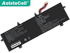 Machenike 597077-3S battery
