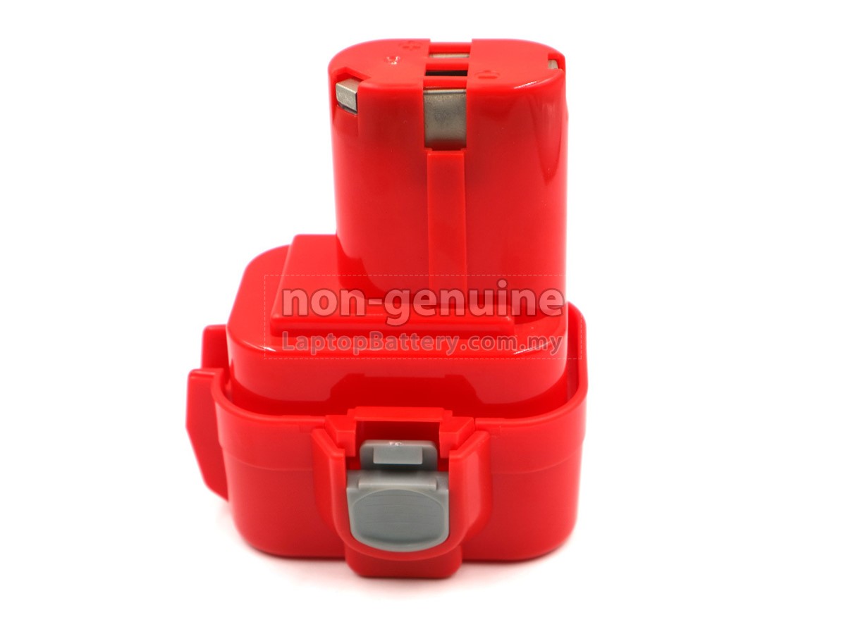 Makita 6992D battery,highgrade replacement Makita 6992D battery for