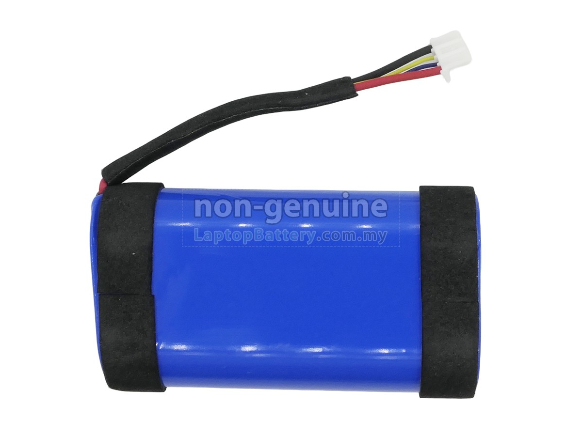 Marshall B0797 replacement battery