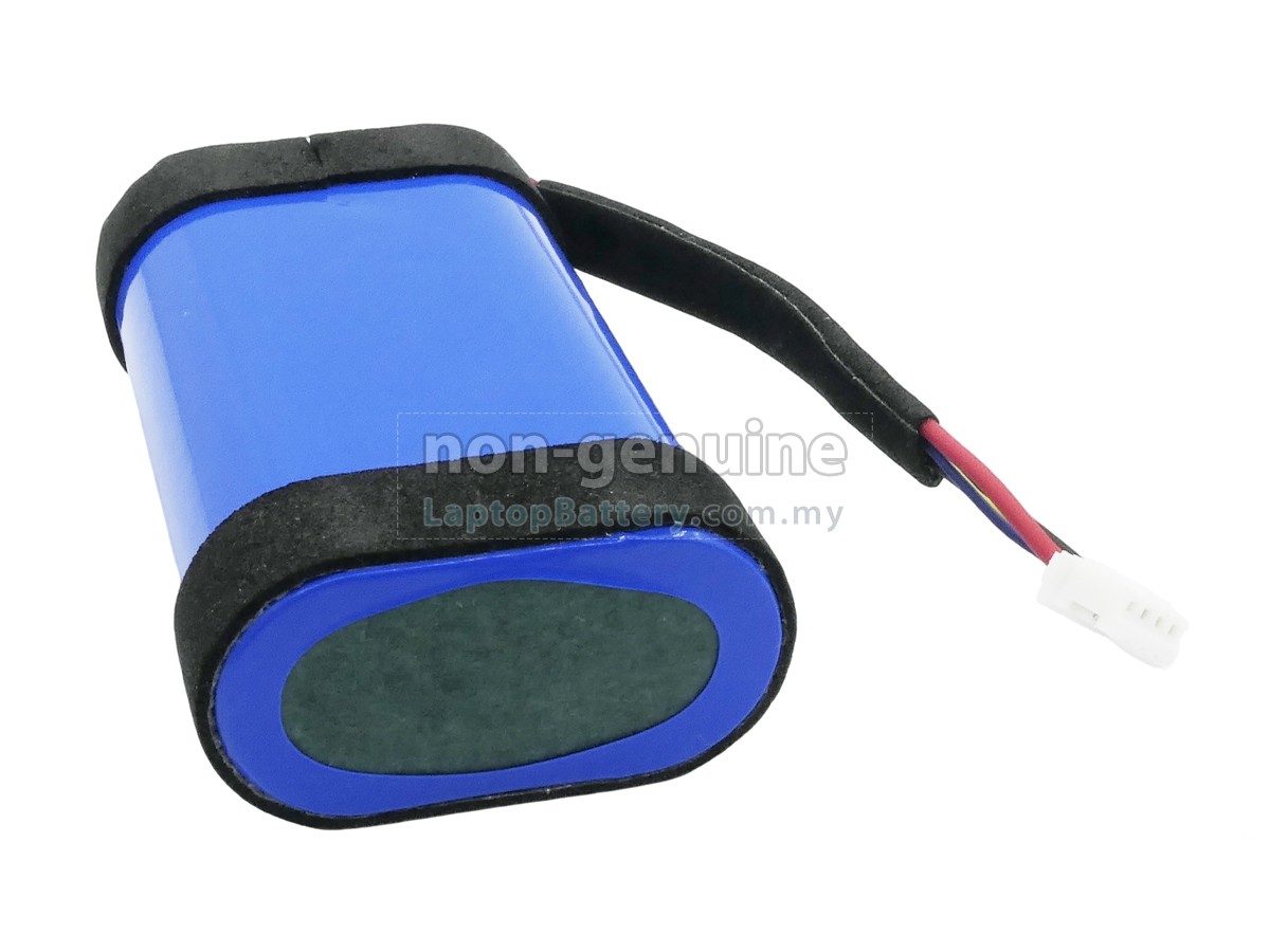 Marshall B0797 replacement battery