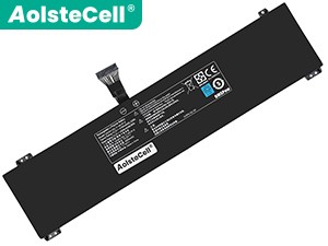 Mechrevo GKIDY-03-17-4S1P-0 battery