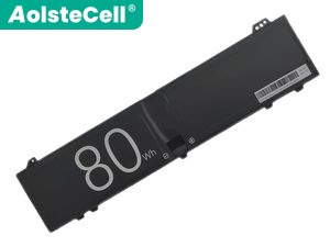Mechrevo GXIDL-14-20-4S5050 battery