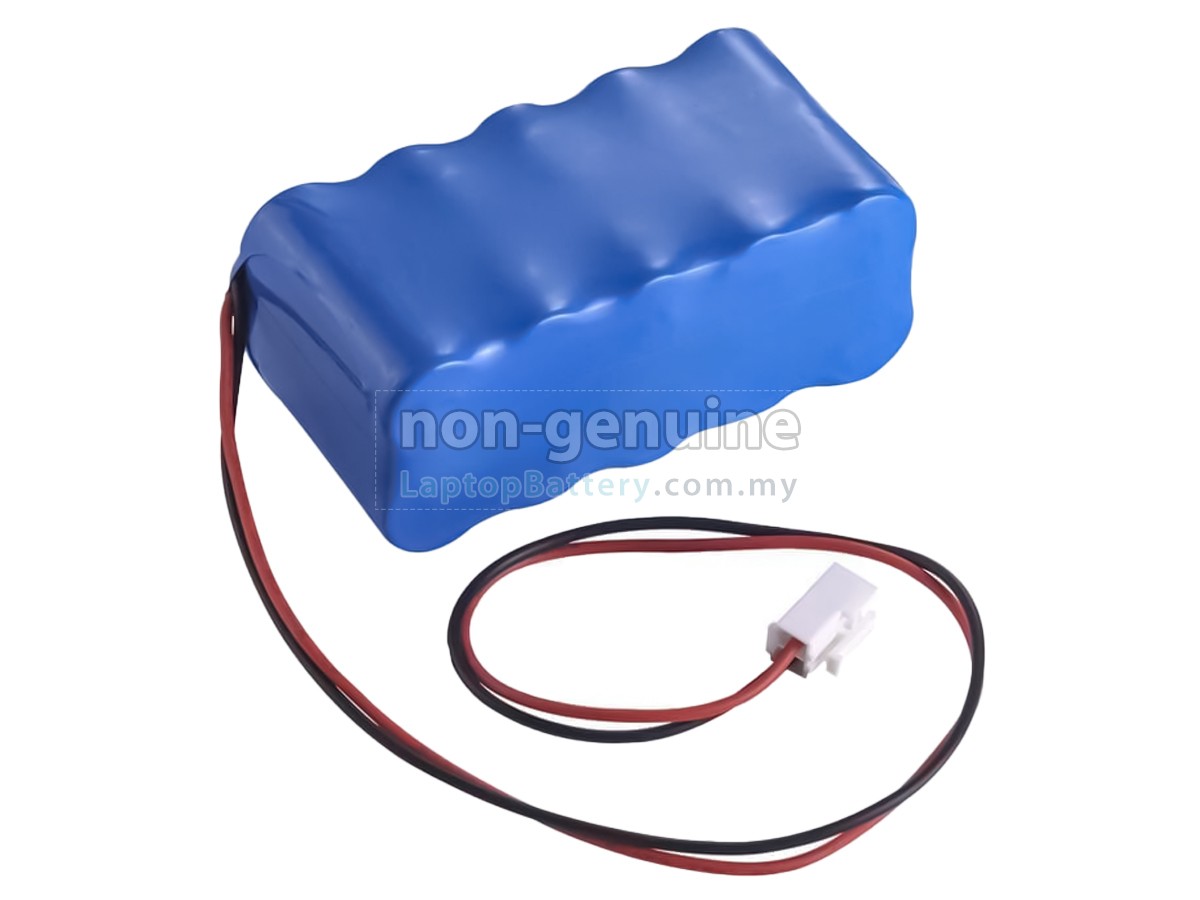 Medela 88888865 replacement battery