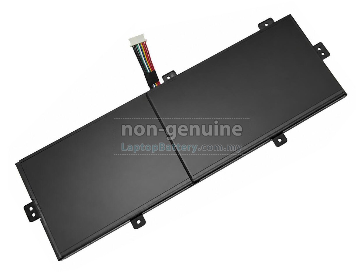 Medion 3786128 replacement battery