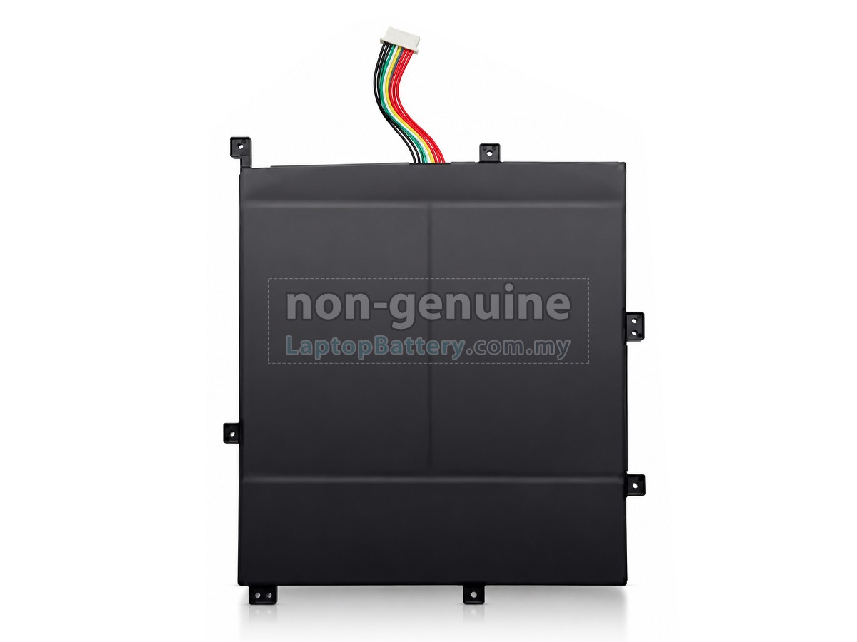Medion 3786128 replacement battery