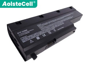 Medion MD97476 battery