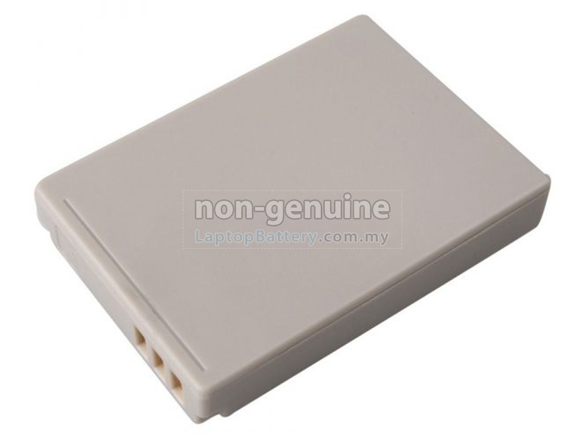 MEDSUN MEDSUN-V1 replacement battery