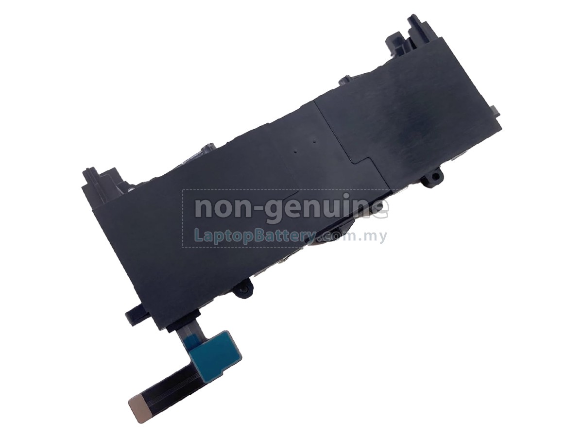 Meta QUEST 2 VR HEADSET replacement battery