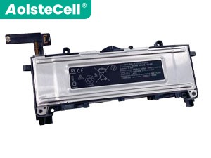 Meta Quest 2 VR Headset battery