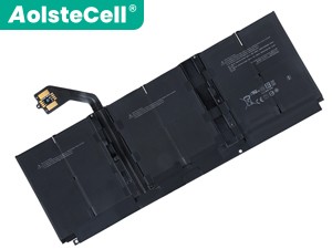 Microsoft Surface Laptop 3 1873 battery