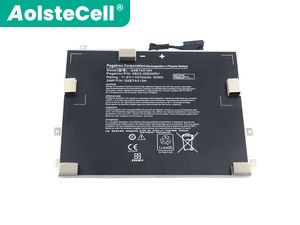Microsoft DTH-W1310 battery