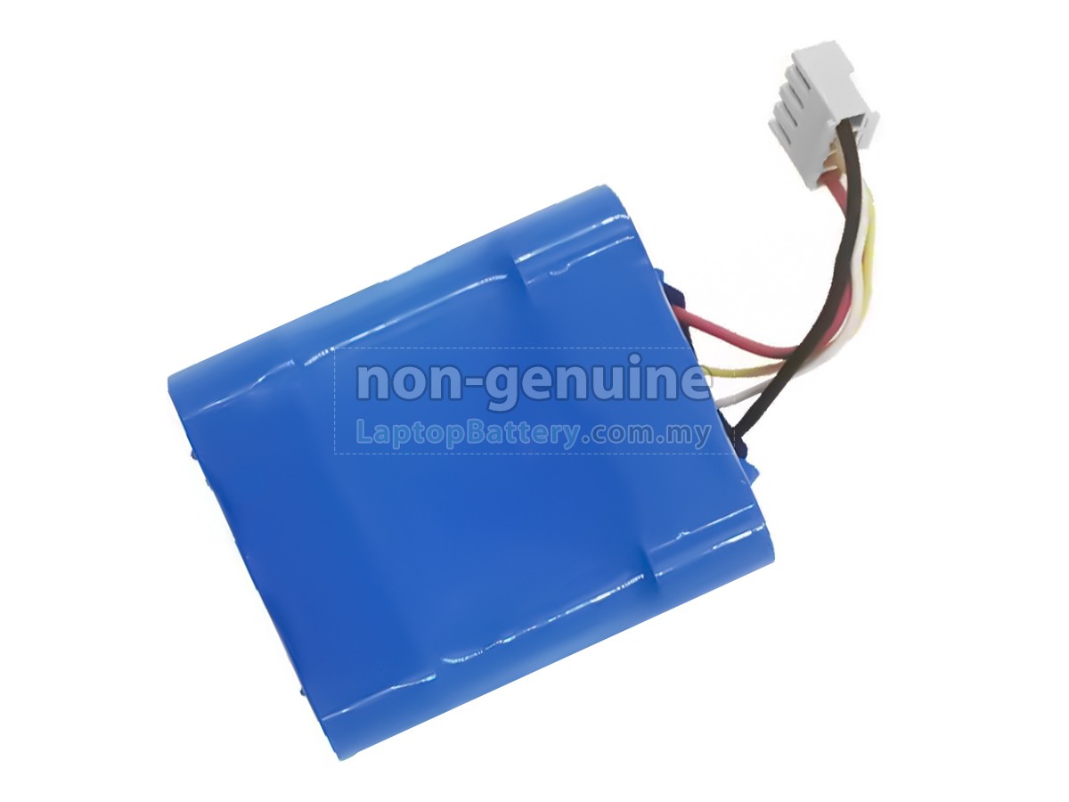Midea P3 MULTI replacement battery