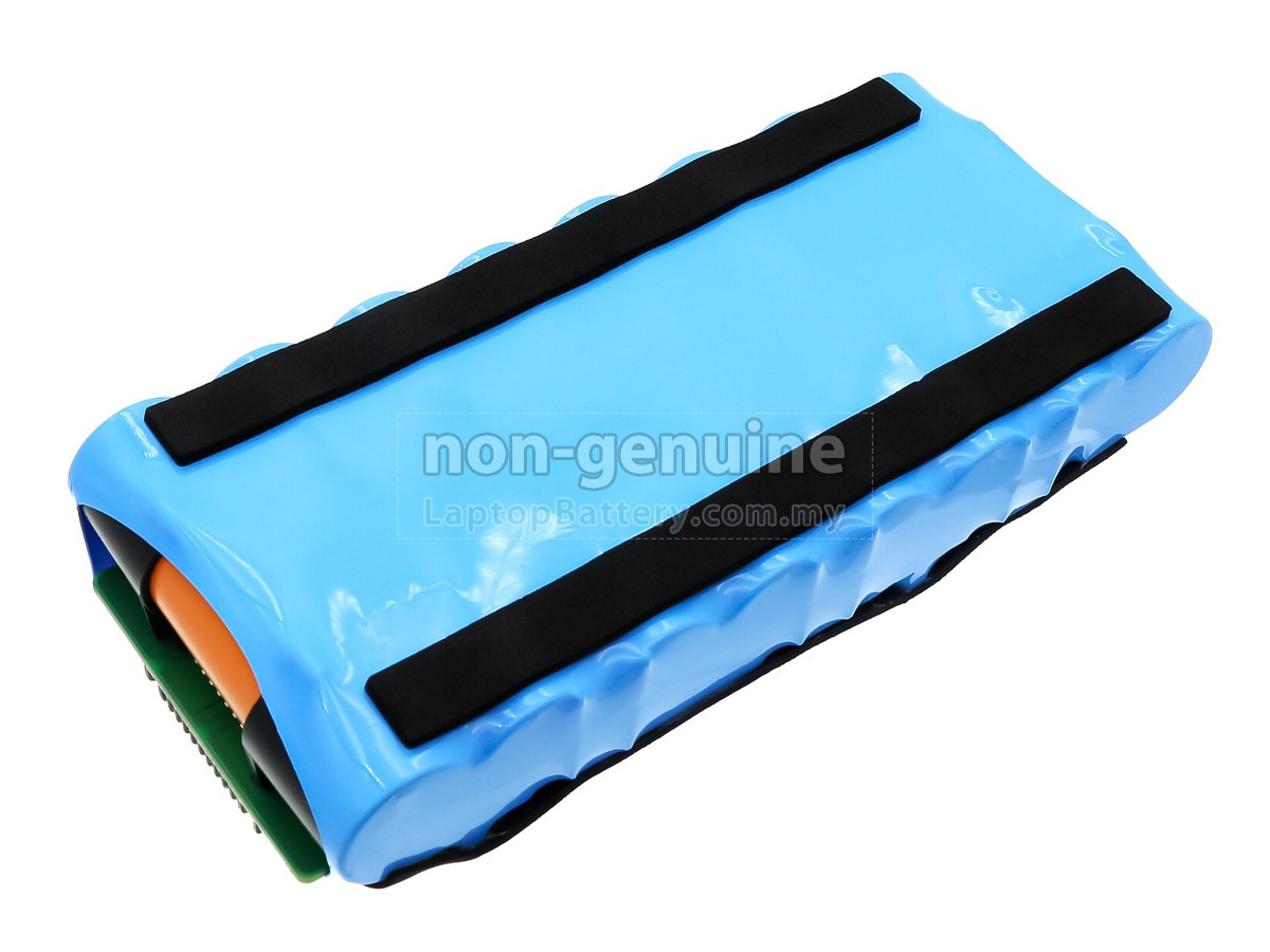 Midea BP22225B replacement battery
