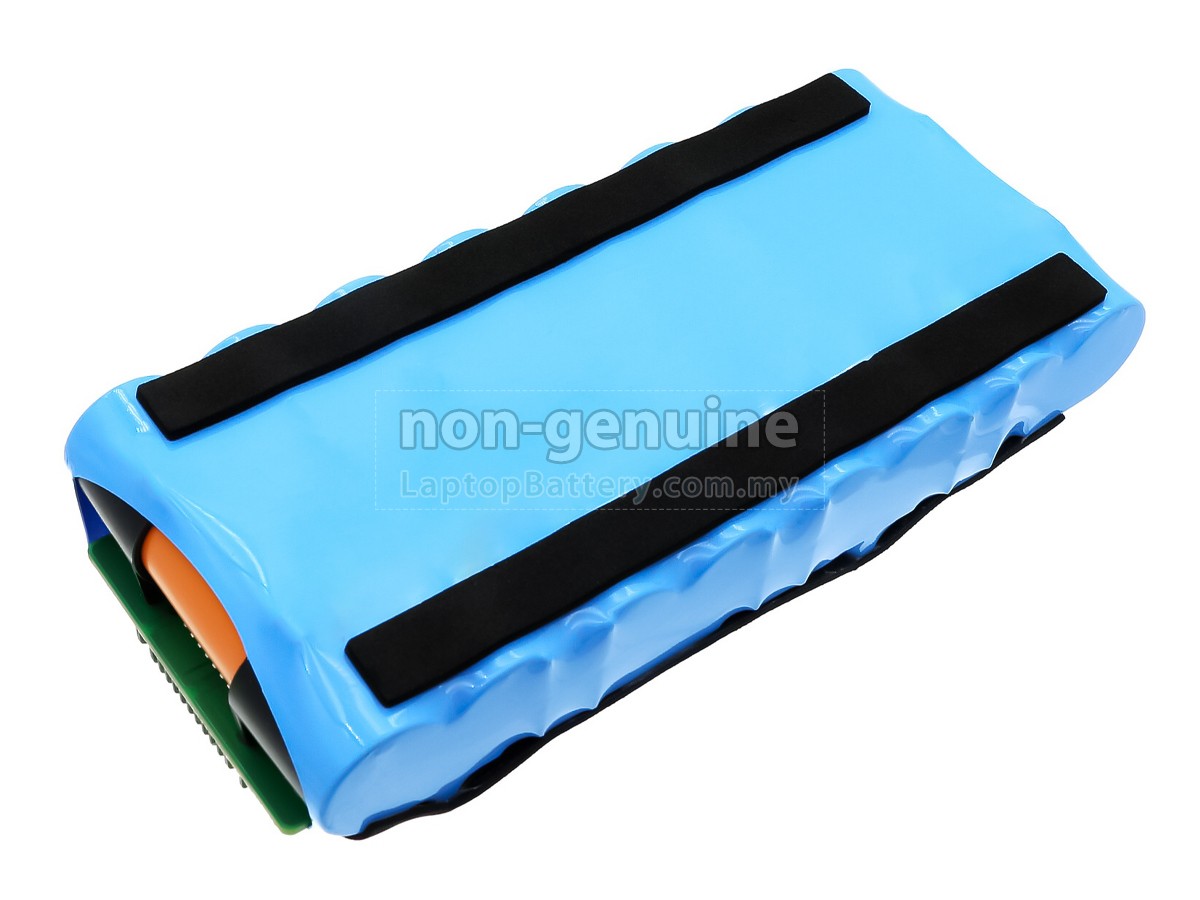 Midea BP22225B replacement battery