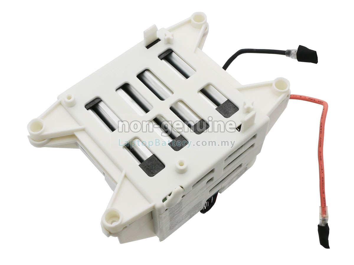 Midea BP25240A replacement battery