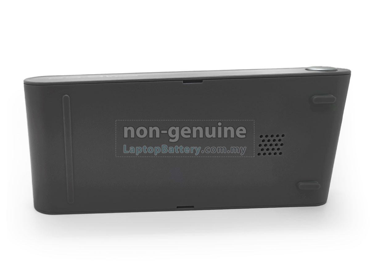 Midea F30 replacement battery