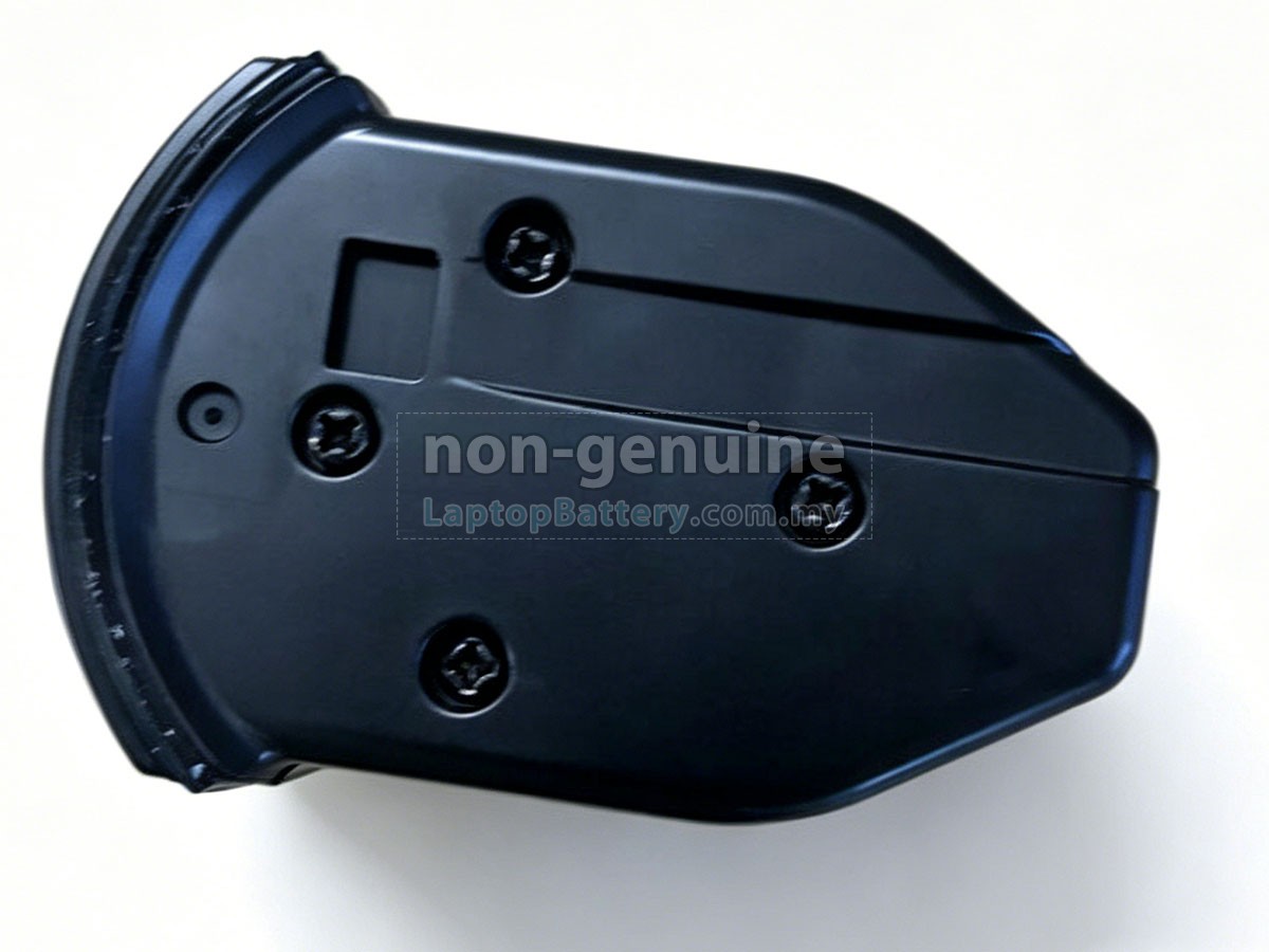Midea G9PRO replacement battery