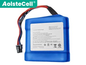 Midea BP14452H battery