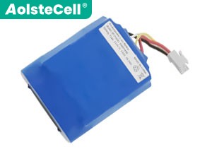 Midea BP21620J battery