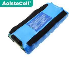 Midea BP22225B battery