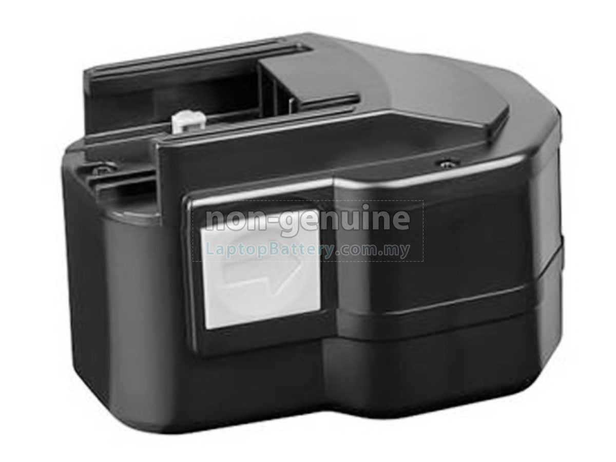 Milwaukee 48-11-1950 replacement battery