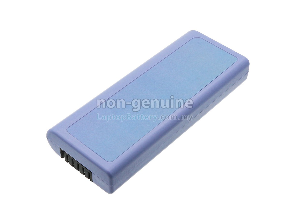 Mindray 0146-00-0079 replacement battery