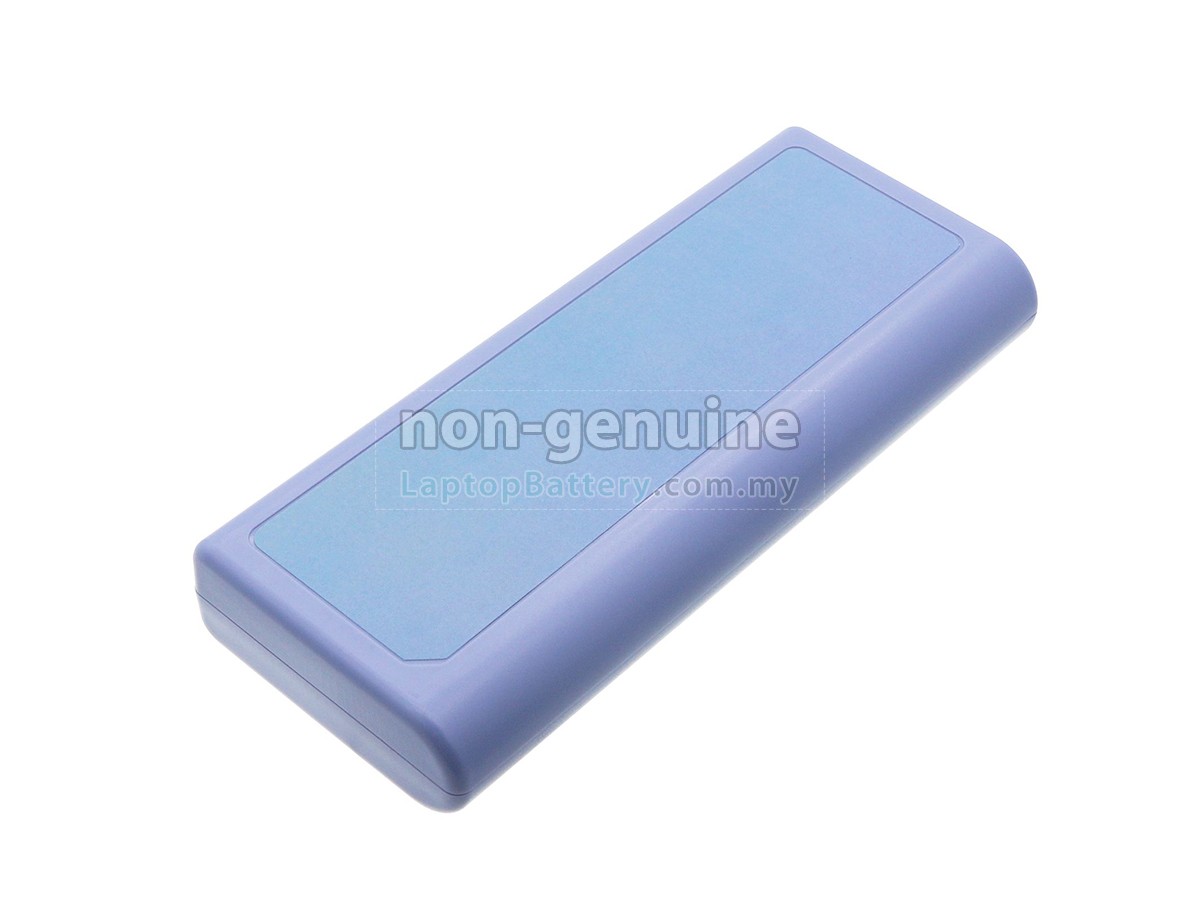 Mindray 0146-00-0079 replacement battery