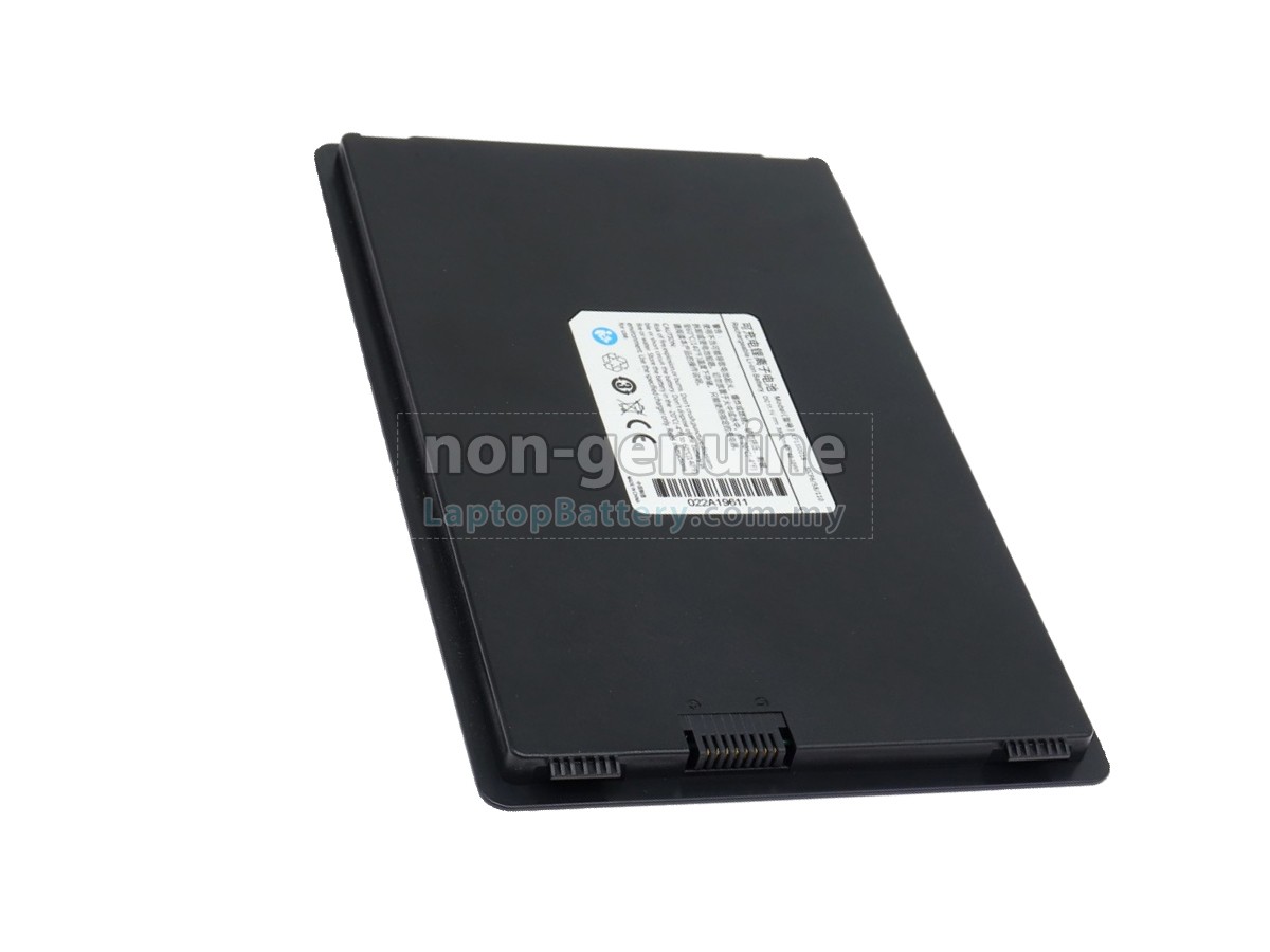 Mindray EPM replacement battery