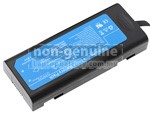 Mindray iMEC8 Vet Monitor battery