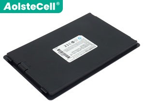 Mindray MP3543R battery