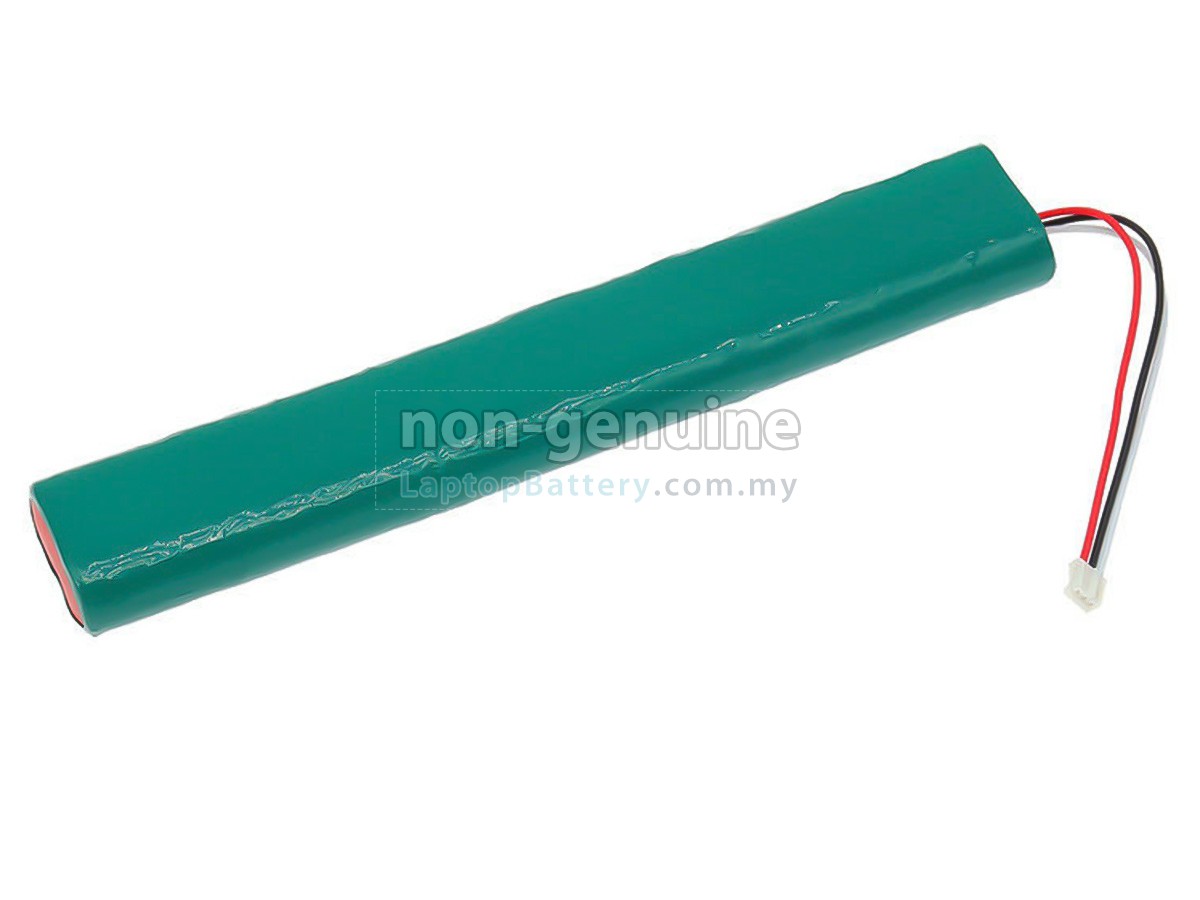 Mitutoyo SJ310 replacement battery