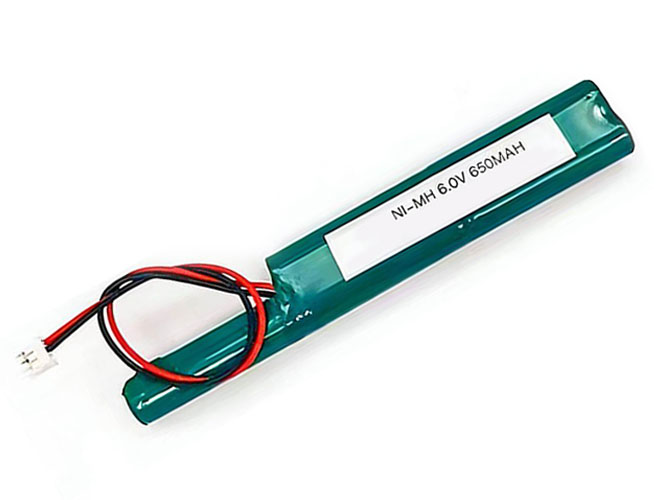 Mitutoyo SJ210 battery