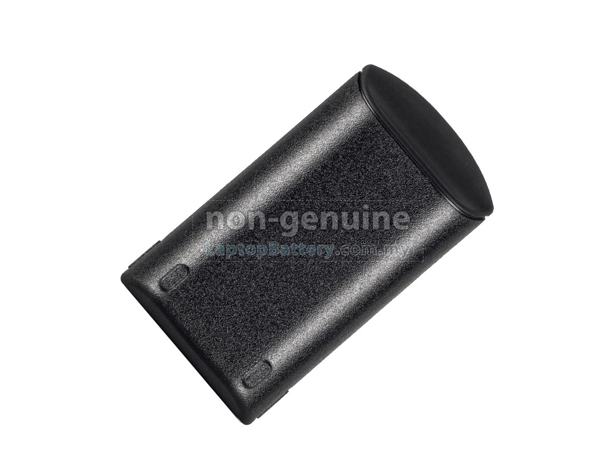 Motorola BTRY-MC32-02-01 replacement battery