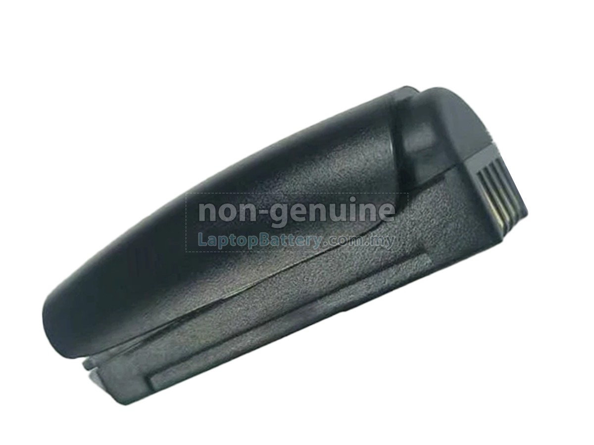 Motorola MT2090 replacement battery