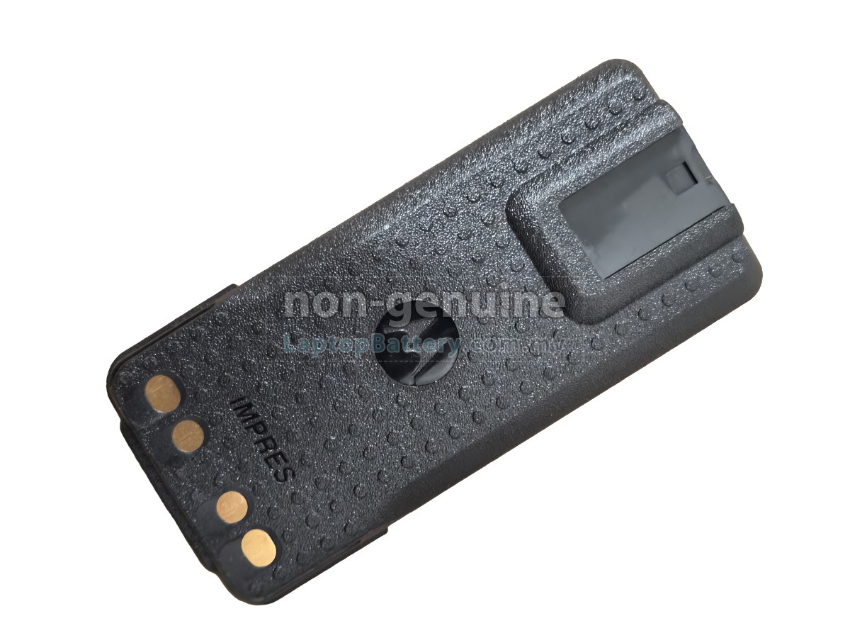 Motorola H52UCF9PW6AN replacement battery