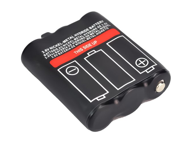 Motorola T460 battery