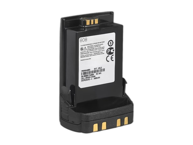 Motorola APX7000 battery